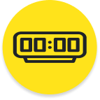 Neden Taksimetre Entegrasyonu